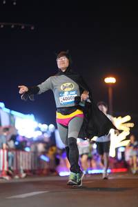 BIB: 
                            <button type="button" onclick="openModal(24549715)" class="btn btn-primary btn-sm float-right btn-popup" data-toggle="modal" data-target=".modal-high-quality">
                        <i class="fas fa-shopping-cart"></i> Add to Cart
                    </button>
                                            <button type="button" onclick="isThisMe(24549715, true)" class="btn btn-success btn-sm float-right btn-popup btn-isme hidden" data-toggle="tooltip" data-placement="bottom" title="นี่คือรูปของคุณใช่ไหม คลิกที่นี่เพื่อเอาเข้าอัลบั้ม">
                        <i class="fas fa-plus"></i> Add to album
                    </button>
                    <button type="button" onclick="isThisMe(24549715, false)" class="btn btn-warning btn-sm float-right btn-popup btn-isnotme hidden">
                        <i class="fas fa-ban"></i> Remove from album
                    </button>